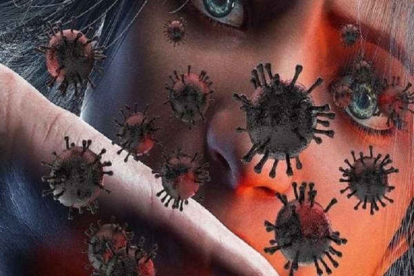 করোনা নিয়ে বিদ্রূপ, আর এই ভাইরাসে আক্রা'ন্ত হয়েই করুণ মৃত্যু