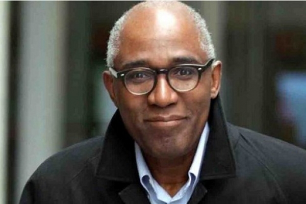 প্রতিদিন ৫ বার অজুতে মুসলমানরা কম সং'ক্রমিত হয়েছেন: গবেষণা