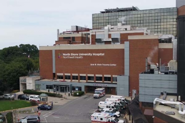 এই হাসপাতালে ৮৮% ভেন্টিলেশন রোগী মা'রা গেছেন