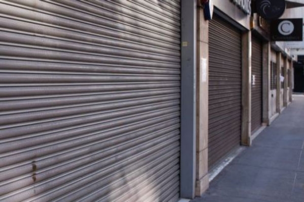 করোনা পরবর্তী কিছু ব্যবসা হয়তো আর কখনোই পুনরায় চালু হবে না