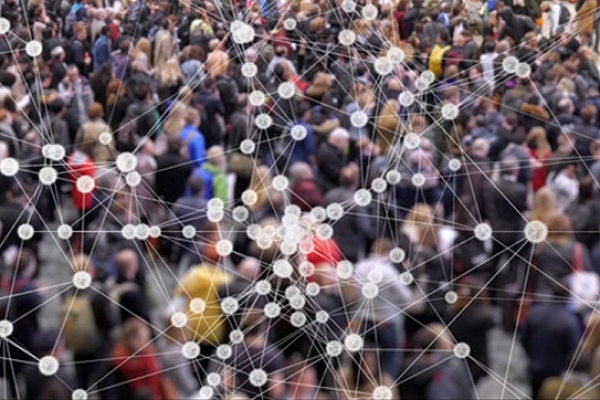 এবার দূষিত বায়ুকণায় 'করোনা' পেল ইতালির বিজ্ঞানীরা!