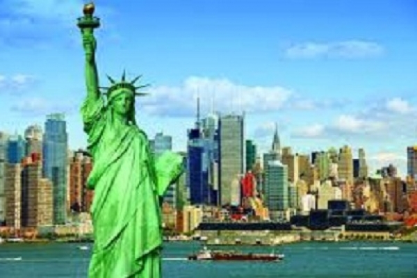 নিউ ইয়র্কে ফ্রি হালাল খাবার দেয়ার সিদ্ধান্ত নিল সিটি প্রশাসন