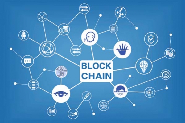 এ সপ্তাহেই জাতীয়ভাবে ব্লকচেইন চালু, গোটা বিশ্ব নিয়ন্ত্রণ করবে চীন!