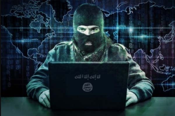 লকডাউনের সুযোগে জ'ঙ্গিরা নতুন কৌশলে শক্তি বাড়াচ্ছে