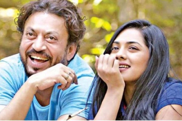 ওটাই যে শেষদেখা হবে ভাবিনি : তিশা