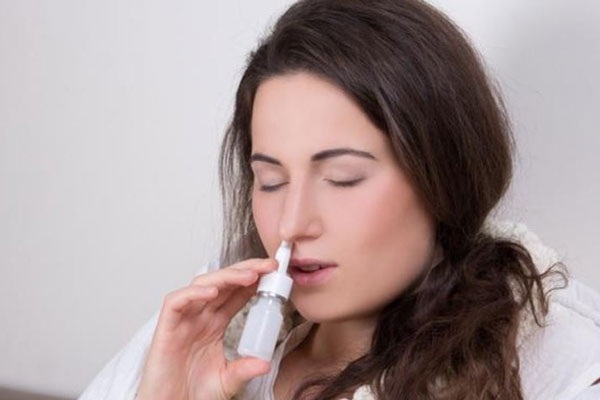 করোনাকে ধ্বং'স করবে নাকের স্প্রে, ল্যাব পরীক্ষায় সফলতার খবর দিল গবেষকরা!