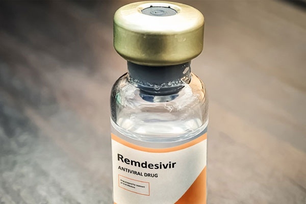 নতুন আশার আলো, ইবোলার ওষুধে ধ্বংস হচ্ছে করোনা!