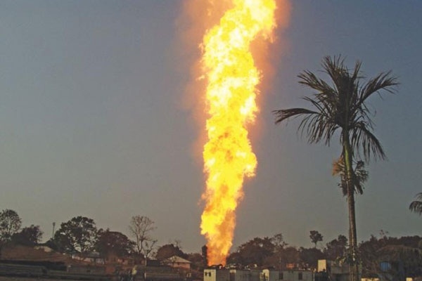 আন্তর্জাতিক আদালত ইকসিডে নাইকো মামলায় জয় পেয়েছে বাংলাদেশ