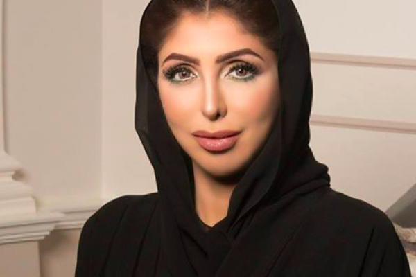 যদি বলি হিন্দুরা দুবাই আসতে পারবে না, তবে কেমন হবে : রাজকন্যা আল কাসিমির প্রশ্ন