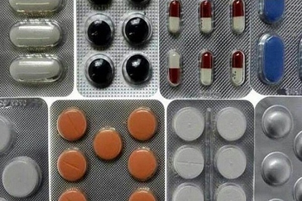 করোনা চিকিৎসায় ৪০ পয়সার অতি সস্তার একটি ওষুধে আশার আলো!