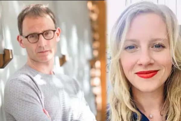 লকডাউনে প্রেমিকাকে বাসায় নিয়ে আইন ভেঙেছেন, পদত্যাগ করলেন প্রভাবশালী বৃটিশ বিজ্ঞানী