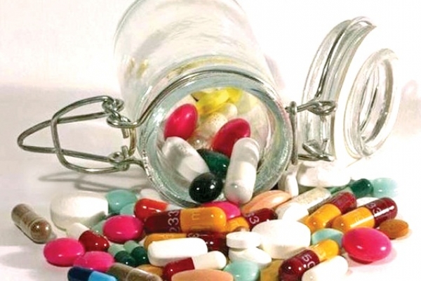 যে ভিটামিন স্বল্পতার কারণে করোনায় মৃ'ত্যু বেশি : গবেষণা