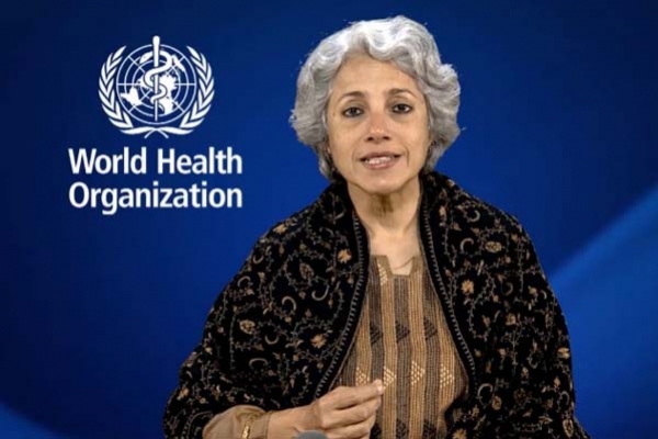 করোনা নিয়ন্ত্রণে সময় লাগতে পারে ৫ বছর : বিশ্ব স্বাস্থ্য সংস্থার প্রধান বিজ্ঞানী