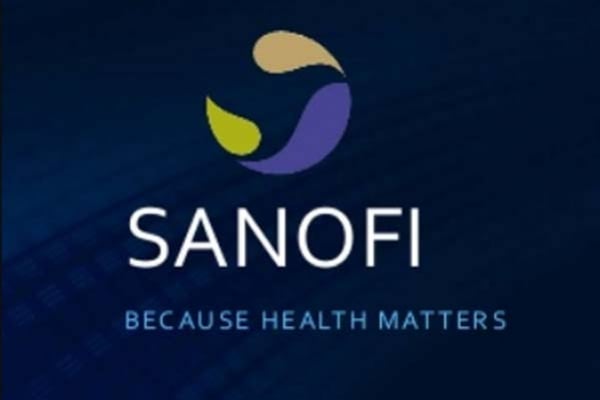 গোটা বিশ্বকে একযোগে করোনার টিকা দেওয়ার প্রতিশ্রুতি সানোফির