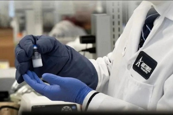 করোনা নিরাময়ের পথ বাতলে ফেলেছে ‌তারা : দাবি মার্কিন সংস্থার