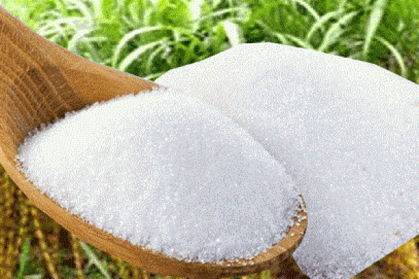 চিনির দাম কমে ১৩ বছরে সর্বনিন্ম