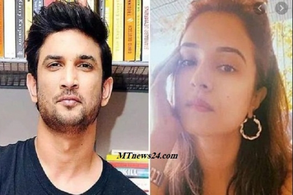 দিশার মৃ'ত্যুর মাত্র ৫ দিনের ব্যবধানে সুশান্ত'র  মৃত্যু, বাড়িতে থাকা কাগজপত্র থেকে যা জানা গেল