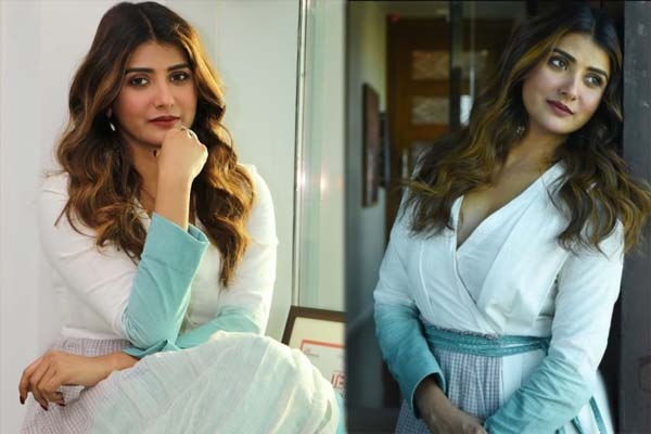 'সেদিন আমিও আত্মহ'ত্যা করতে চেয়েছিলাম'