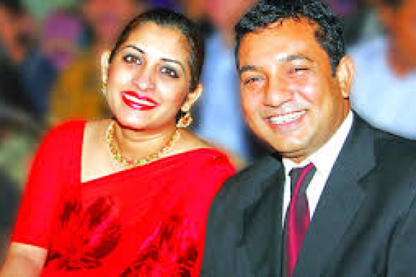 ২০ বছর পেরিয়ে ২১ বছরে পা দিল তৌকীর-বিপাশার দাম্পত্য জীবন