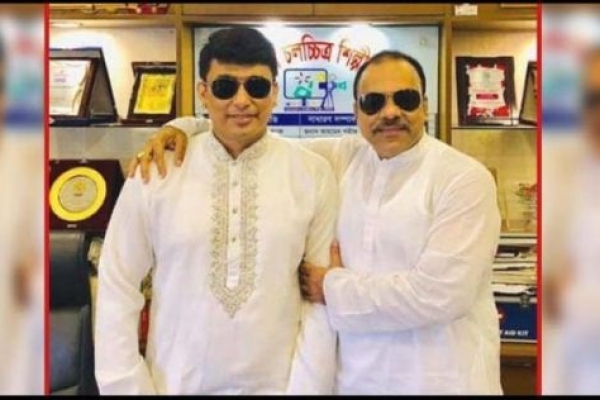 এবার এফডিসিতে কোরবানি হচ্ছে না, নতুন কোনো সিনেমা মুক্তি পাচ্ছে না