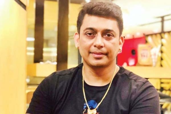 এবার যেখানে যাওয়ার ঘোষণা দিলেন জায়েদ খান
