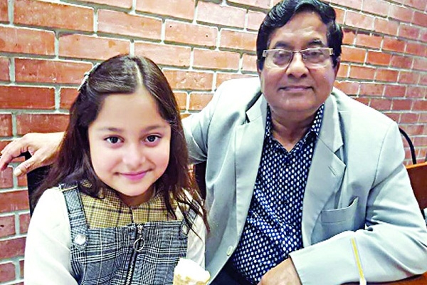জনপ্রিয় অভিনেতা আব্দুল কাদের ক্যান্সারে আক্রান্ত
