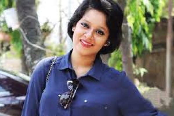  অবশেষে শান্ত খানের সঙ্গে দীঘি