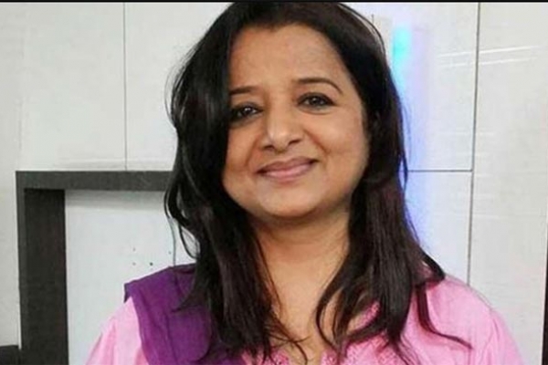 মুম্বাইয়ে আরও এক অভিনেত্রীর মৃত্যু
