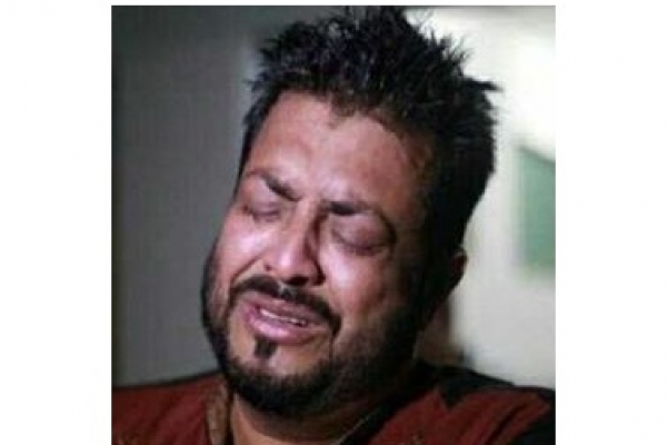ওমর সানির কা'ন্না