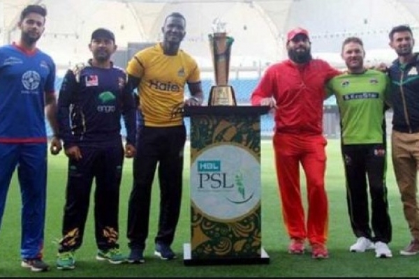 ডাক পেলেন সাকিব- নিশ্চিত করেছে পাকিস্তান ক্রিকেট বোর্ড