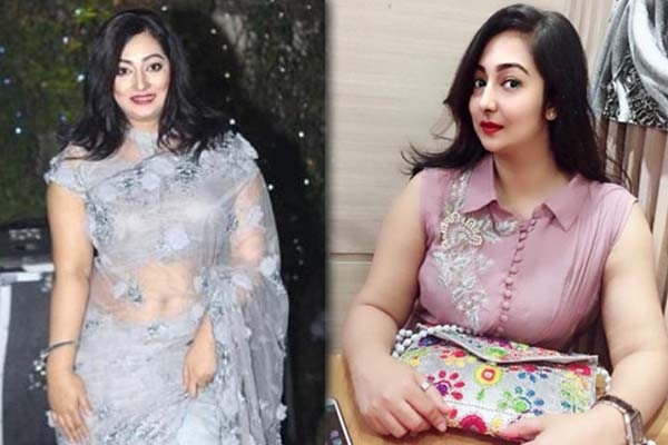 মডেল স্বর্ণাকে জেলগেটে জিজ্ঞাসাবাদের নির্দেশ