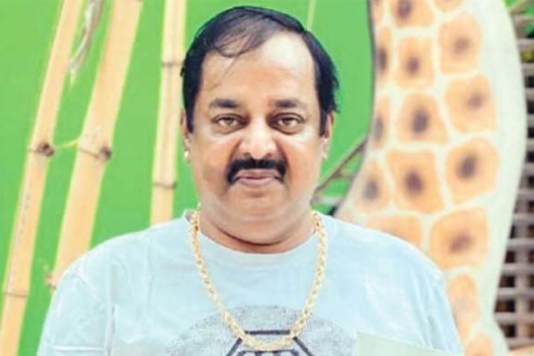 করোনায় ৫ কোটি টাকার ত্রাণ সহায়তা দিয়েছেন ডিপজল, দেবেন আরও