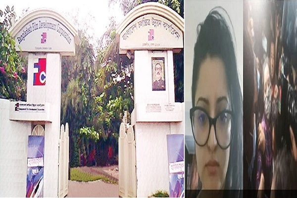   'পরিস্থিতি ভালো না, এসব আমাদের কাছে জানতে চাইয়েন না'