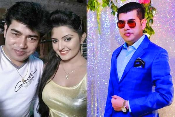 খুলনার মাদ্রাসাপড়ুয়া নজরুল রাজ যেভাবে হয়ে উঠেন অঢেল সম্পদের মালিক