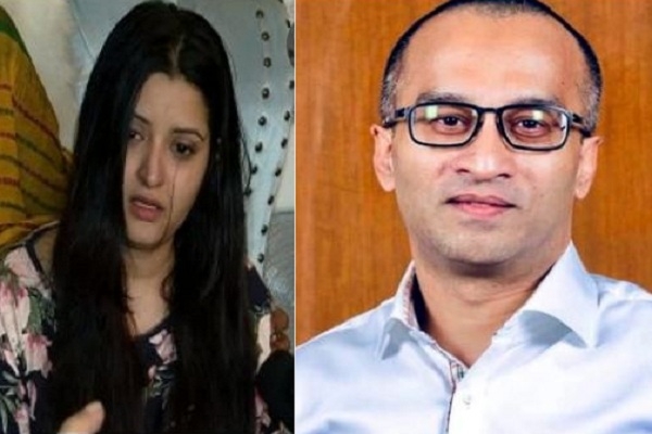এ এক ভয়ঙ্কর বিষয়: সিটি ব্যাংকের এমডি