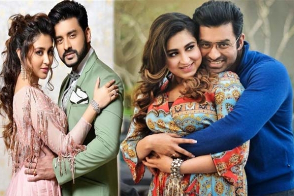অঙ্কুশের অতর্কিত হামলায় স্তব্ধ ঐন্দ্রিলা