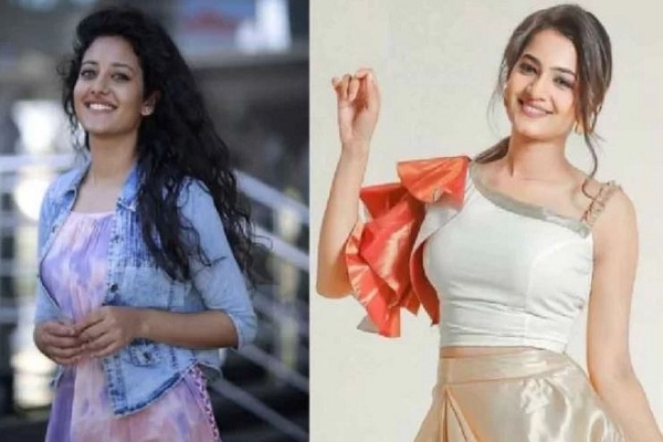 হোটেলে রাত কাটানোর প্রস্তাব প্রত্যাখান করায় দুই মডেলের মৃত্যু!
