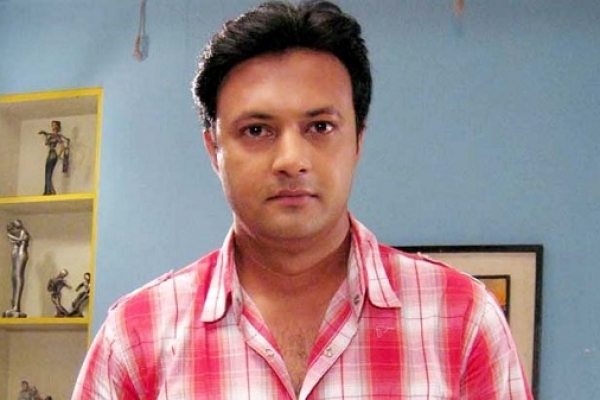 যাত্রাপালা আমার প্রিয় একটি বিষয়: শাহেদ