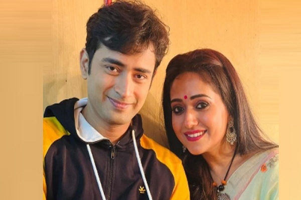 একের পর এক বন্ধ হচ্ছে কলকাতার একাধিক বাংলা সিরিয়াল