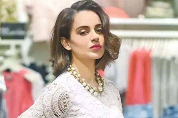 'মুক্তিযুদ্ধের ইতিহাস বিকৃত', বাংলাদেশিদের তোপের মুখে কঙ্গনা