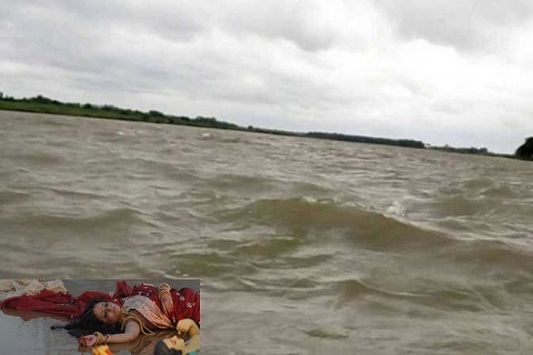 যমুনা নদীতে শুটিংয়ে ডুবে মরতে বসেছিলেন 'নৌকাডুবি'র নায়ক
