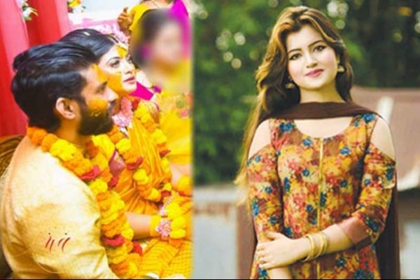 নুন মরিচ দিয়ে ভাত খাওয়ালেও ইলিয়াসের ঘর করবো, ডিভোর্স দেব না: সুবাহ