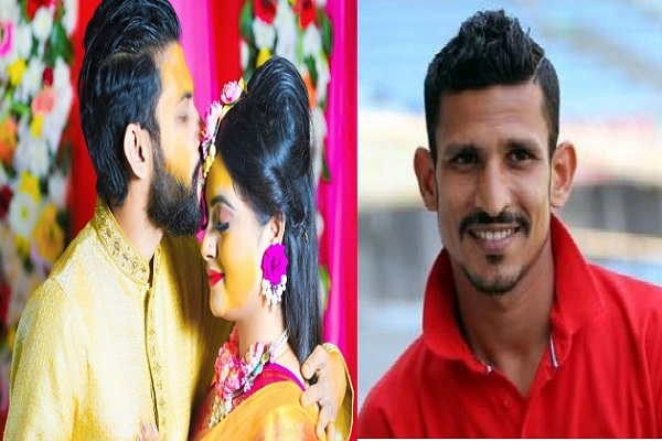  সুবাহ'র সাথে বিয়ে না হওয়াতে নাসির অনেক ভাগ্যবান: ইলিয়াস