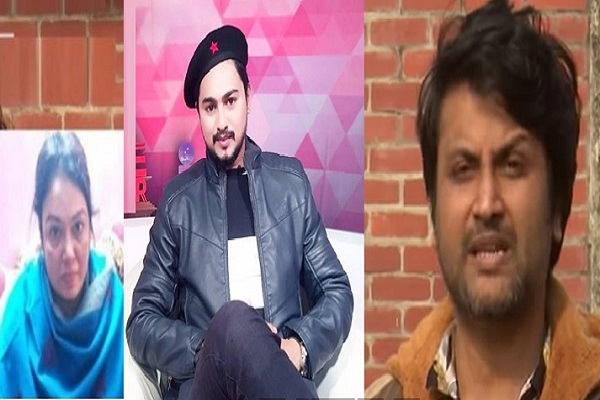 এ যেন সিনেমার কাহিনীকেও হার মানায়! একটি ফোন, যেভাবে উদ্ধার নায়ক অভি