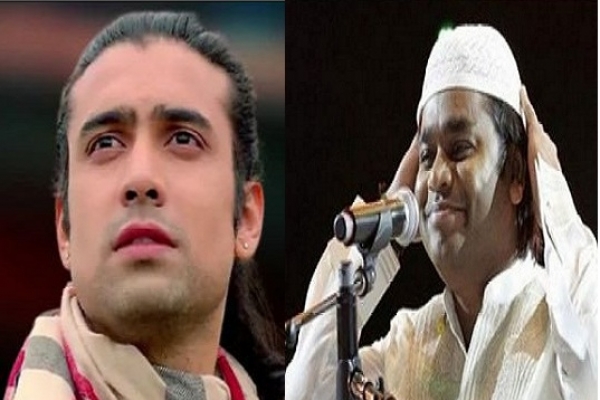 একটি উপদেশ দিলেন এআর রহমান, বদলে গেল জুবিনের জীবন!