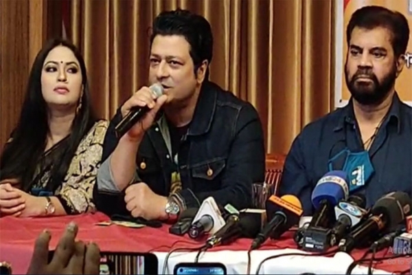 এই দ্বিমুখীরা যেন ক্ষমতায় না আসে, সচেতন থাকুন : ফেরদৌস