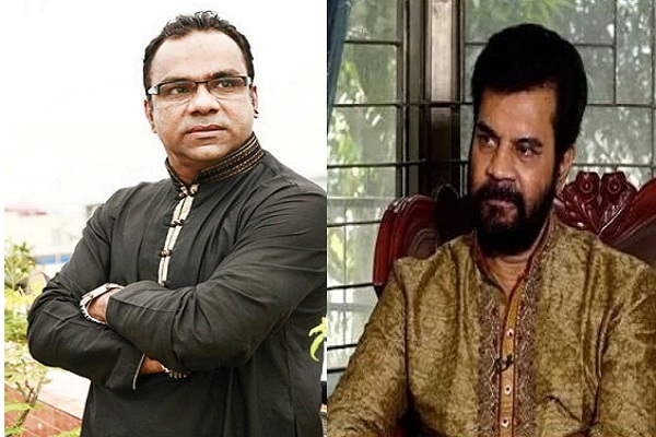 ইলিয়াস কাঞ্চন ভাই একজন সজ্জন খুবই ভালো মানুষ: মিশা