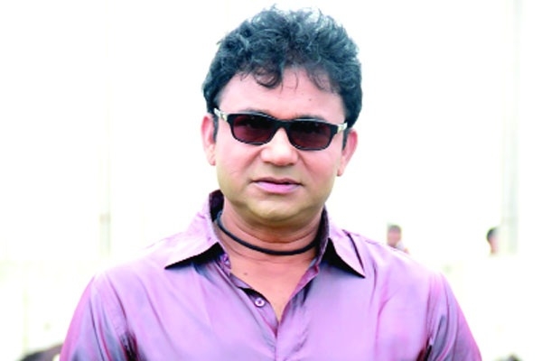 যে কারণ দেখিয়ে নির্বাচন বর্জনের ঘোষণা দিলেন ডি এ তায়েব