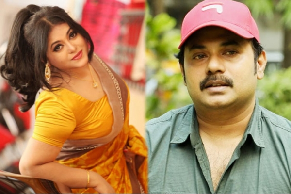 গতবার সর্বাধিক ভোট পাওয়া আলেকজান্ডার এবার অর্ধেকেরও কম ভোট পেয়ে হারলেন 