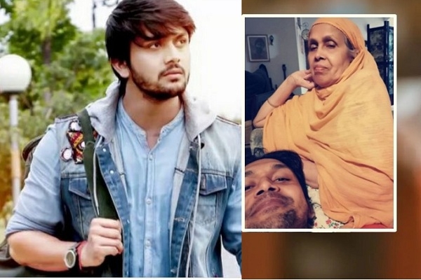 হাসপাতালে ছোটাছুটি করছেন নায়ক আরিফিন শুভ